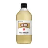Aceto Di Riso Giapponese - Mizkan 275ml