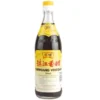 Aceto Di Riso Cinese Chinkiang 550ml -Offerte Mifan Negozio aceto di riso cinese chinkiang 550ml