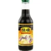 Aceto Di Riso Cinese Per Ravioli - Heng Shun 300ml