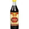 Aceto Di Riso Cinese Zuccherato - HengShun 500ml 2 Aceto Di Riso Cinese Zuccherato - HengShun 500ml -Offerte Mifan Negozio aceto di riso cinese zuccherato hengshun 500ml