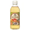 Aceto Di Riso Per Sushi KIKKOMAN 300ml -Offerte Mifan Negozio aceto di riso per sushi kikkoman 300ml