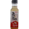 Aceto Di Riso Per Sushi Pronto All'uso - 230ml -Offerte Mifan Negozio aceto di riso per sushi pronto all uso 230ml