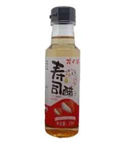 Aceto Di Riso Per Sushi Pronto All'uso - 230ml