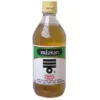 Aceto Per Sushi Di Cereali - Mizkan 500ml -Offerte Mifan Negozio aceto per sushi di cereali mizkan 500ml