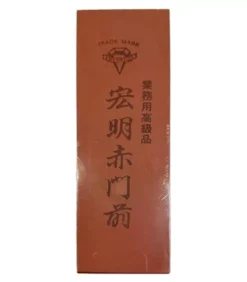 Affilatura Di Coltelli Giapponesi - Misura M