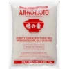 Ajinomoto Glutammato Giapponese Umami Spezie - 1kg