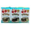 Alghe Nori Aromatizzati Gusto Originale Per Tawara Onigiri - Taokaenoi Brand 3 Confezioni Da 12g -Offerte Mifan Negozio alghe nori aromatizzati gusto originale per tawara onigiri taokaenoi brand 3 confezioni da 12g