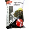 Alghe Wakame Esicatae - Biyori 200g