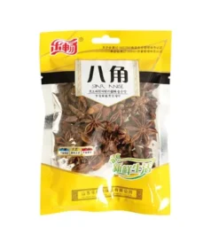 Anice Stellato - MiFan 40g