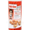 Arachidi Al Gusto Di Tom Yum -Koh-Kae 230g -Offerte Mifan Negozio arachidi al gusto di tom yum koh kae 230g