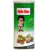 Arachidi Ricoperte Di Wasabi - Koh-Kae 240G -Offerte Mifan Negozio arachidi ricoperte di wasabi koh kae 240g