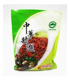 Bacche Di Goji - TooryFoods 250g