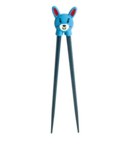 Bacchette Con Chopsticks Helper - Mouse | H5,3 Cm