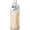 Bevanda Di Riso Dolce Coreano - 500ml -Offerte Mifan Negozio bevanda di riso dolce coreano 500ml