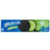 Biscotti Oreo Al Gusto Matcha - Oreo 97g