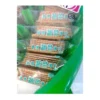 Biscotti Salati Alla Cipolla Verde - JF 298g 1 Biscotti Salati Alla Cipolla Verde - JF 298g -Offerte Mifan Negozio biscotti salati alla cipolla verde jf 298g