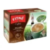 Caffe Dimagrante Solubile Con Fibbre - Fitne Fiber Coffee - 10 Bustine -Offerte Mifan Negozio caffe dimagrante solubile con fibbre fitne fiber coffee 10 bustine