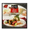 Exotic Food Carta Di Riso Thai 16cm – Pelle Per Involtini Primavera
