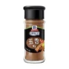 Cinque Spezie In Polvere McCormick - 28g -Offerte Mifan Negozio cinque spezie in polvere mccormick 28g