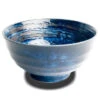 Ciotola Giapponese Per Udon Noodles - Uzu | Ø17 Cm | H8.7 Cm 1 Ciotola Giapponese Per Udon Noodles - Uzu | Ø17 Cm | H8.7 Cm -Offerte Mifan Negozio ciotola giapponese per udon noodles uzu o17 cm h87 cm
