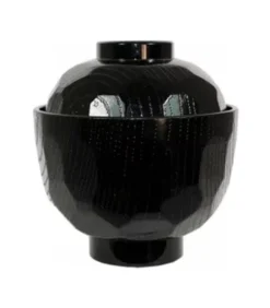 Ciotolina Per Zuppa Di Miso - Giapponese