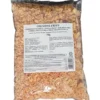 Cipolle Fritte Croccanti Crispy Fried Onions - 1kg -Offerte Mifan Negozio cipolle fritte croccanti crispy fried onions 1kg