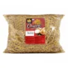 Cipolle Fritte Croccanti Crispy Fried Onions - King Harvest 1kg -Offerte Mifan Negozio cipolle fritte croccanti crispy fried onions king harvest 1kg