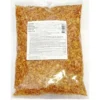 Cipolle Fritte Nivo Fried Onions - 500g -Offerte Mifan Negozio cipolle fritte nivo fried onions 500g