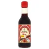 Condimento Di Salsa Di Soia Dolce Per Riso - Kikkoman 250ml