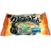 Curry Udon Precotti 3 Porzioni - Miyakoichi 642g -Offerte Mifan Negozio curry udon precotti 3 porzioni miyakoichi 642g