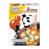 Dashino Moto Hon Dashi - Shimaya 1 KG -Offerte Mifan Negozio dashino moto hon dashi shimaya 1 kg