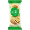 Dorayaki Pancake Giapponese Matcha Red Bean - Tokimeki 3 Pezzi 2 Dorayaki Pancake Giapponese Matcha Red Bean - Tokimeki 3 Pezzi -Offerte Mifan Negozio dorayaki pancake giapponese bubble tea tokimeki 3 pezzi