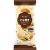 Dorayaki Pancake Giapponese Bubble Tea - Tokimeki 3 Pezzi 2 Dorayaki Pancake Giapponese Bubble Tea - Tokimeki 3 Pezzi -Offerte Mifan Negozio dorayaki pancake giapponese matcha red bean tokimeki 3 pezzi