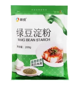 Farina Di Faggiori Verde - 200g