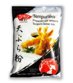 Farina Per Tempura - Biyori 500g