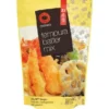 Farina Per Tempura Preparata Obento - 500g -Offerte Mifan Negozio farina per tempura preparata obento 500g