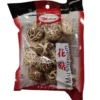 Funghi Shiitake Medie (Dried Mushroom) - 100G 2 Funghi Shiitake Medie (Dried Mushroom) - 100G -Offerte Mifan Negozio funghi shiitake medie 100g