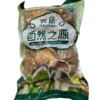 Funghi Shiitake Mushroom Qualità Top - 100G 1 Funghi Shiitake Mushroom Qualità Top - 100G -Offerte Mifan Negozio funghi shiitake mushroom qualita top 100g