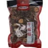 Funghi Shiitake Piccoli - 100G -Offerte Mifan Negozio funghi shiitake piccoli 100g