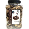 Funghi Shiitake Secchi (Dried Mushroom) - 500G -Offerte Mifan Negozio funghi shiitake secchi dried mushroom 500g
