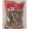 Funghi Shiitaki Piccoli - 12gr GuoJi 1 Funghi Shiitaki Piccoli - 12gr GuoJi -Offerte Mifan Negozio funghi shitaki piccoli 12gr guoji