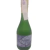 Gekkeikan Haiku Premium Select - Sake Giapponese 300ML -Offerte Mifan Negozio gekkeikan haiku premium select sake giapponese 300ml