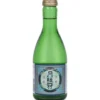 Gekkeikan Junmai Sake - Vino Di Riso 300ML