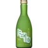 Gekkeikan Nigori Sake 300ml 1 Gekkeikan Nigori Sake 300ml -Offerte Mifan Negozio gekkeikan nigori sake 300ml