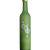 Gekkeikan Nigori Sake 500 Ml -Offerte Mifan Negozio gekkeikan nigori sake 500 ml