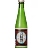 Gekkeikan Sake - Vino Di Riso 300ML -Offerte Mifan Negozio gekkeikan sake vino di riso 300ml
