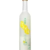 Gekkeikan Unfiltered Yuzu Sake (Yuzu Nigorishu) 500 Ml -Offerte Mifan Negozio gekkeikan unfiltered yuzu sake yuzu nigorishu 500 ml