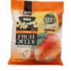 Gelo Di Mango - Royal Family 160g 1 Gelo Di Mango - Royal Family 160g -Offerte Mifan Negozio gelo di mango royal family 160g