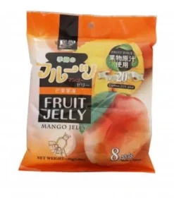 Gelo Di Mango - Royal Family 160g