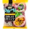 Gelo Di Passion Fruit - Royal Family 160g 1 Gelo Di Passion Fruit - Royal Family 160g -Offerte Mifan Negozio gelo di passion fruit royal family 160g